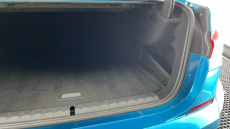 BMW 2 Series 220d M Sport 4dr Step Auto Diesel Saloon